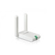 TP-Link TL-WN822N 300Mbps High Gain Wireless 2 Antenna USB Adapter